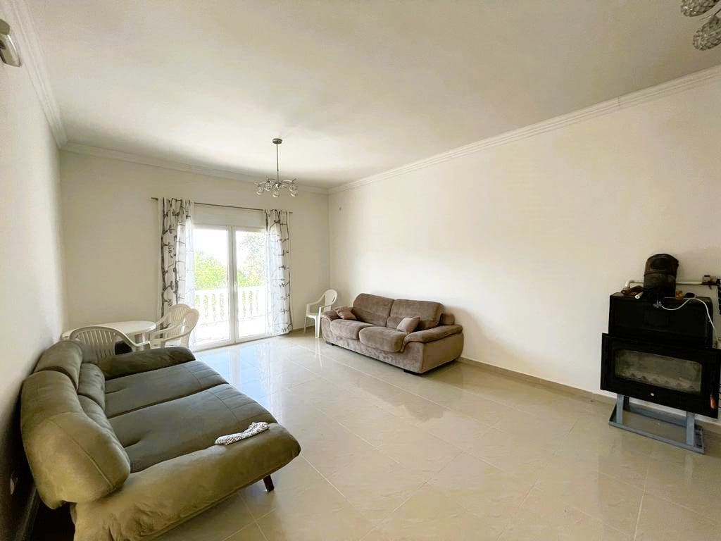 Real Estate Bar: 4-Bedroom Sea View House for Sale – €285K Deal — Montenegro