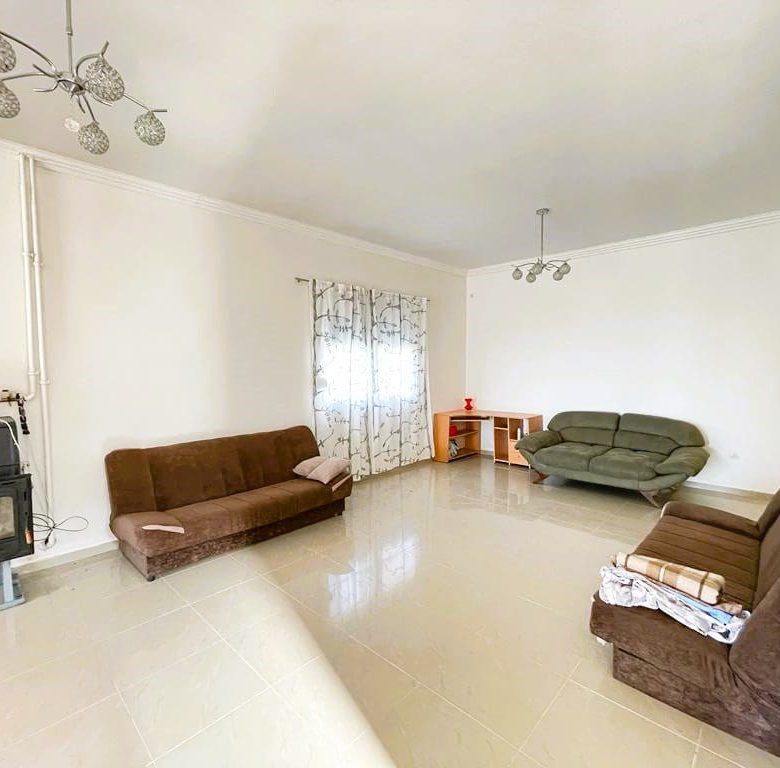 Real Estate Bar: 4-Bedroom Sea View House for Sale – €285K Deal — Montenegro