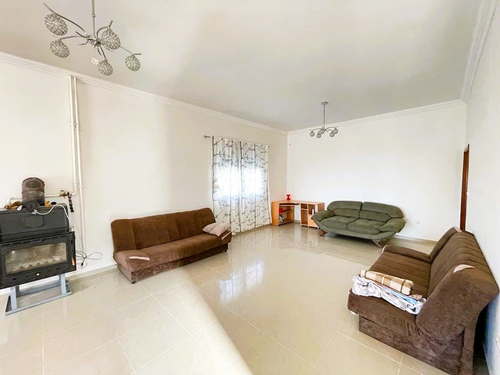 Real Estate Bar: 4-Bedroom Sea View House for Sale – €285K Deal — Montenegro