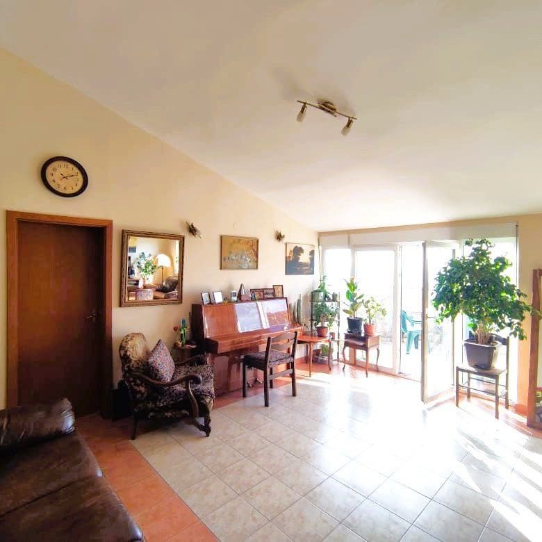 Sea View House for Sale in Budva – Lazi District Investment Property — Montenegro