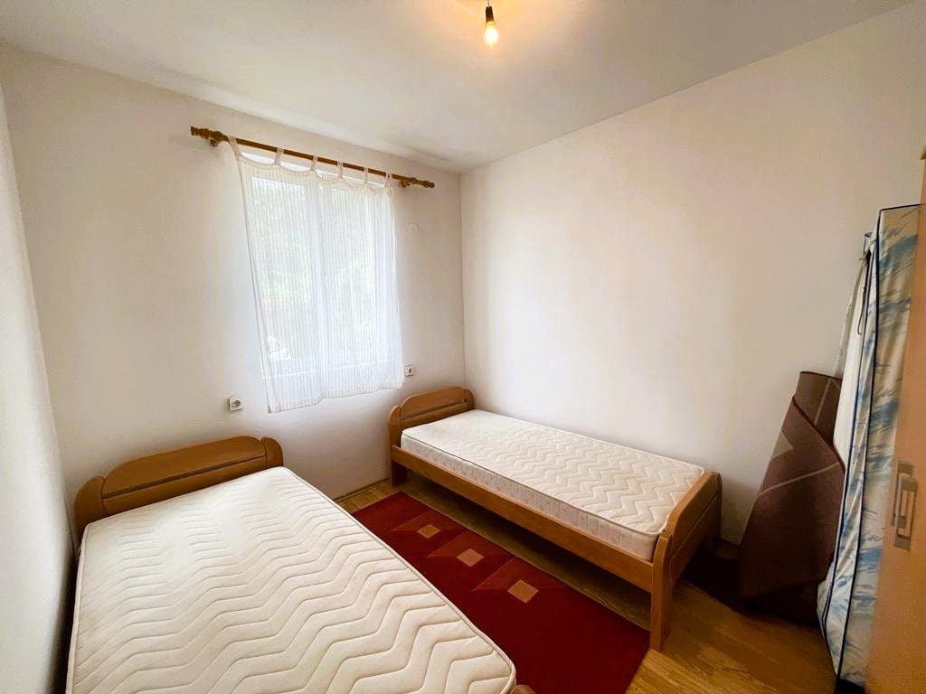 Family House for Sale in Sutomore with Sea View – 118m² Home — Montenegro