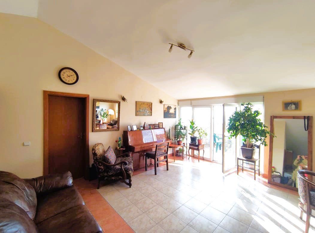 Sea View House for Sale in Budva – Lazi District Investment Property — Montenegro