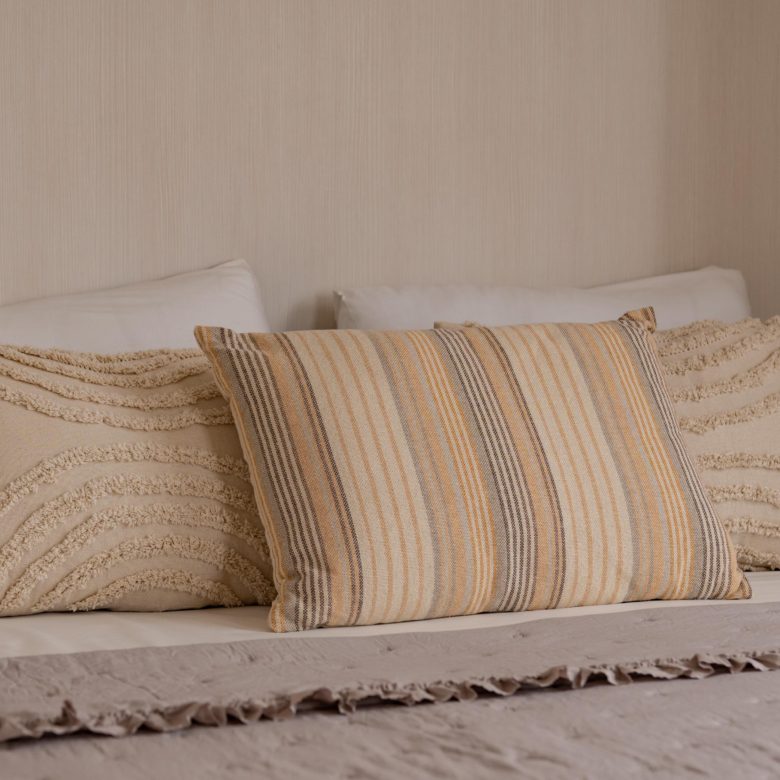 2-Bedroom Apartment for Sale in Pržno – Sea View Deal 2025