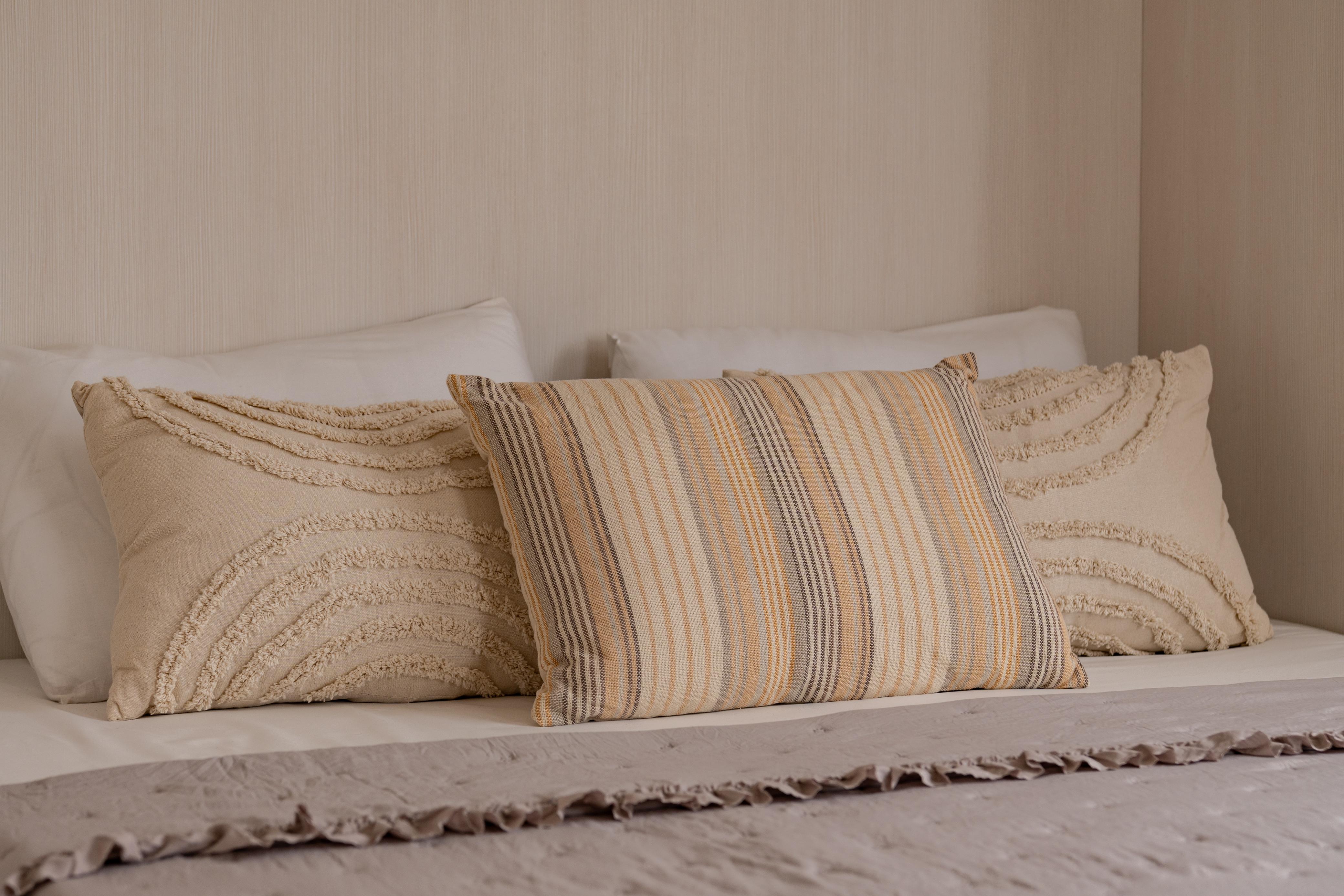 2-Bedroom Apartment for Sale in Pržno – Sea View Deal 2025