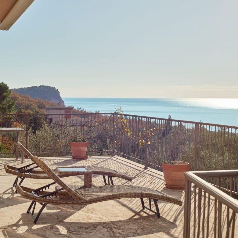 🏡 Luxury Apartment for Sale in Sveti Stefan – Montenegro’s Coastal Paradise — Montenegro