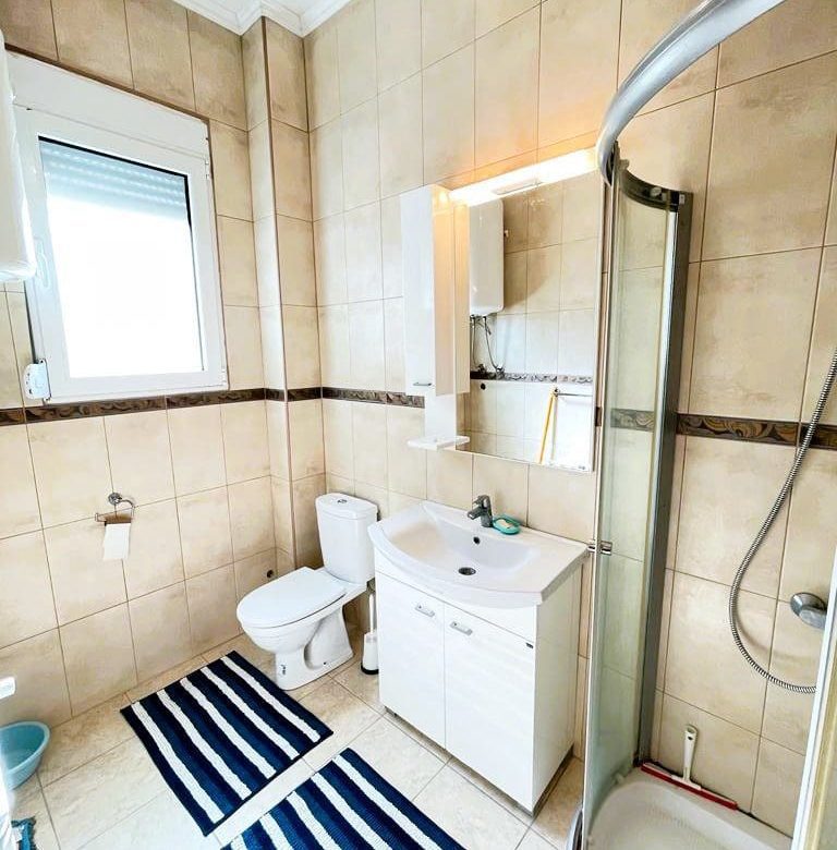 Real Estate Bar: 4-Bedroom Sea View House for Sale – €285K Deal — Montenegro