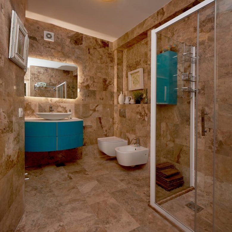 🏡 Luxury Apartment for Sale in Sveti Stefan – Montenegro’s Coastal Paradise — Montenegro