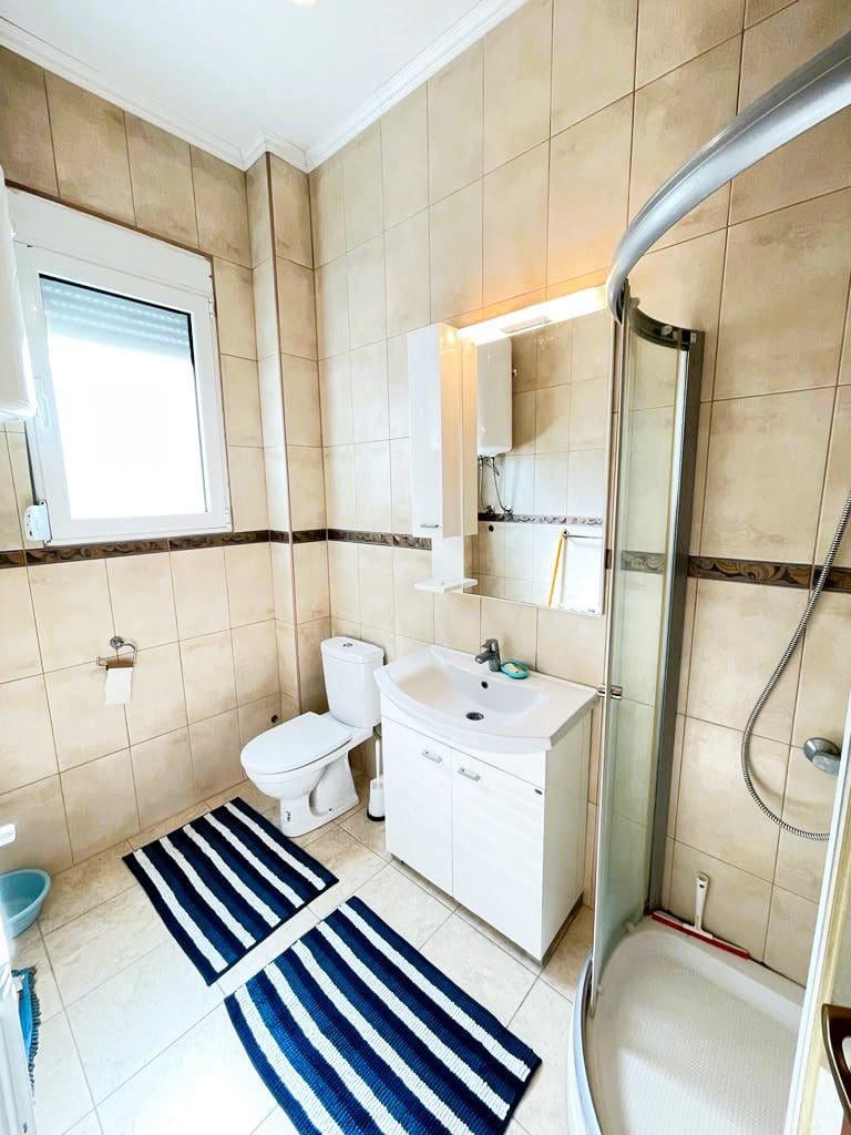 Real Estate Bar: 4-Bedroom Sea View House for Sale – €285K Deal — Montenegro