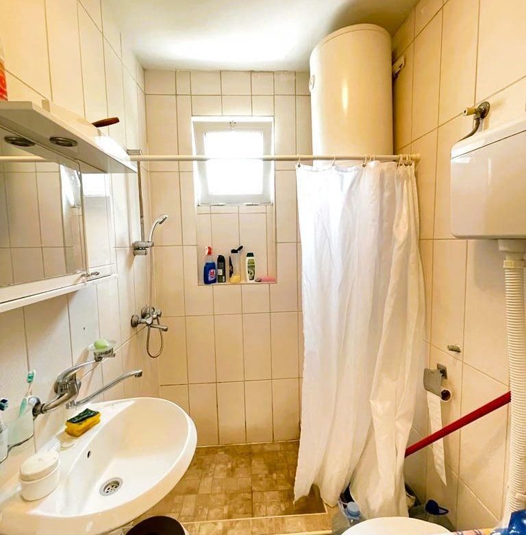 Family House for Sale in Sutomore with Sea View – 118m² Home — Montenegro