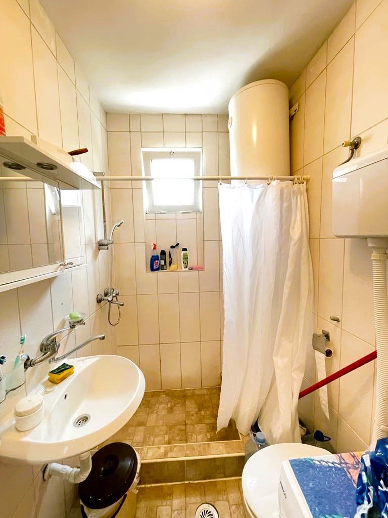 Family House for Sale in Sutomore with Sea View – 118m² Home — Montenegro