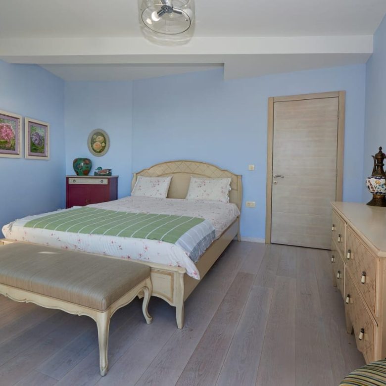 🏡 Luxury Apartment for Sale in Sveti Stefan – Montenegro’s Coastal Paradise — Montenegro