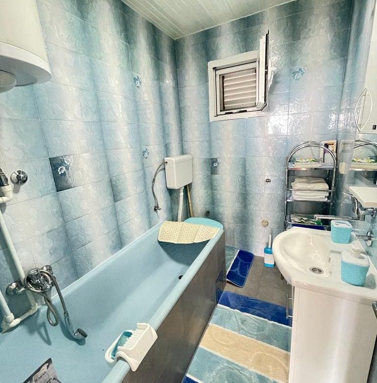Comfortable 4-Bedroom House for Sale in Bjeliši Bar – Move-In Ready — Montenegro