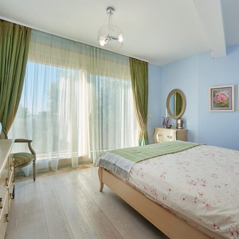 🏡 Luxury Apartment for Sale in Sveti Stefan – Montenegro’s Coastal Paradise — Montenegro