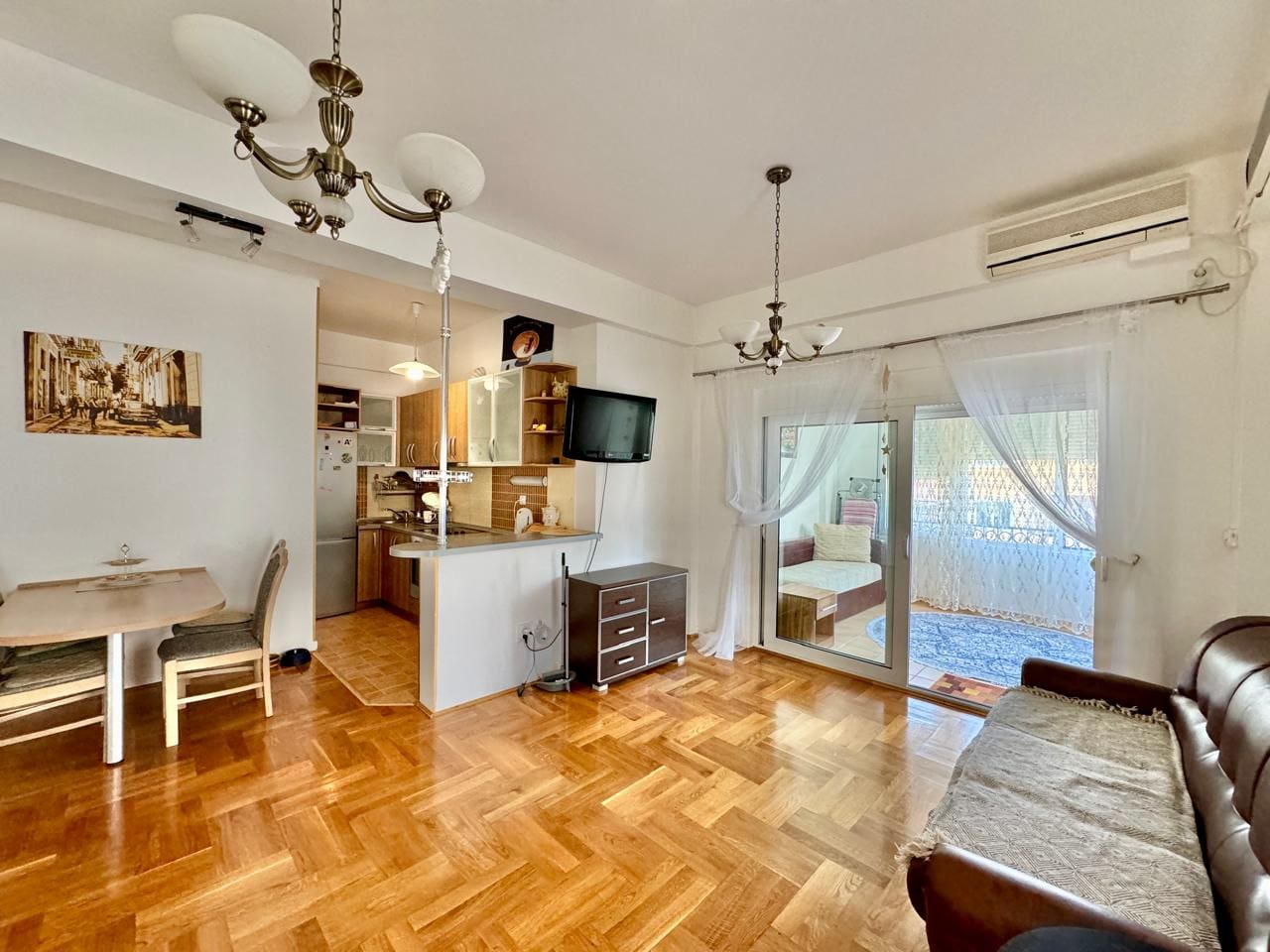 MRE-property Montenegro (1) apartment for sale in Budva