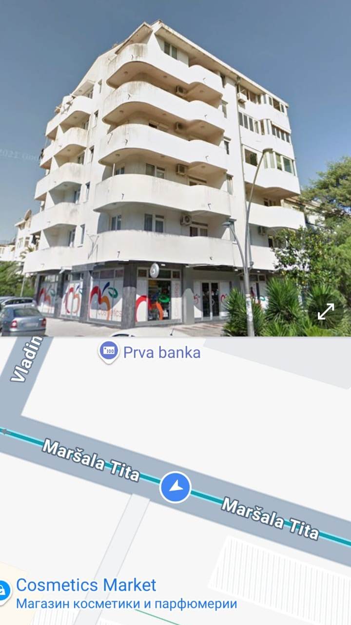 MRE-property Karadağ (1) Bar dairesi