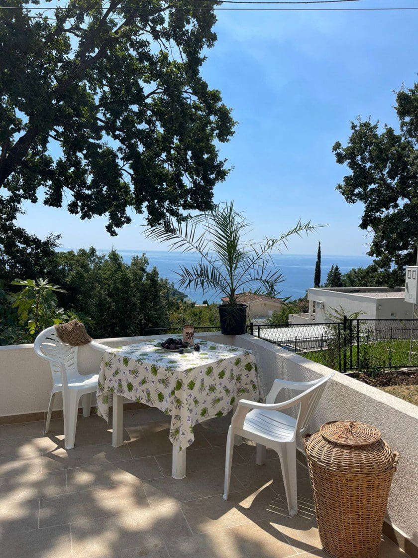 MRE-property Montenegro (1) modern home for sale in Sutomore