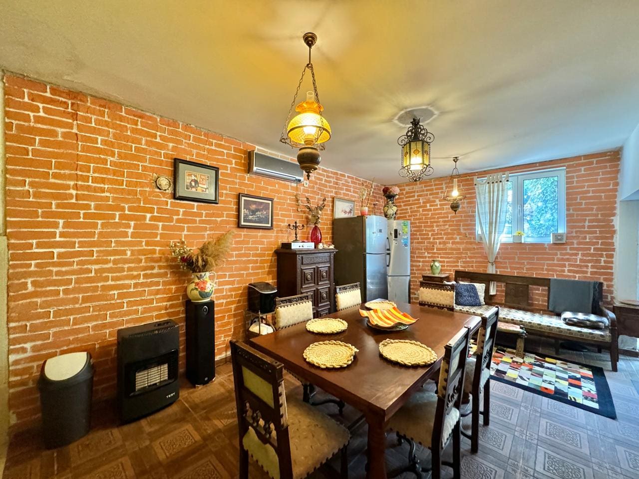 🏡 Villa for Sale in Podbabac Budva – 286 m² with Pool & Sauna — Montenegro