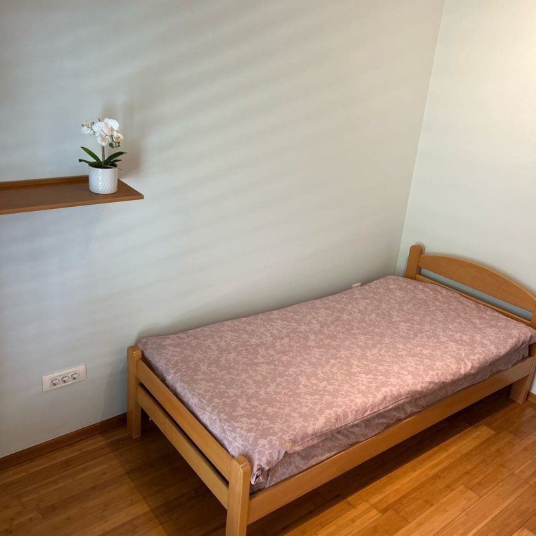 🏡 Duplex Apartment for Sale in Risan – 130 m² in Roman Gardens Complex — Montenegro