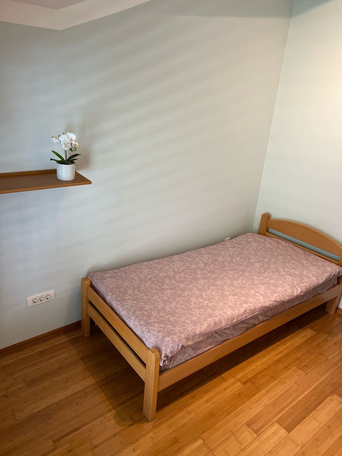 🏡 Duplex Apartment for Sale in Risan – 130 m² in Roman Gardens Complex — Montenegro