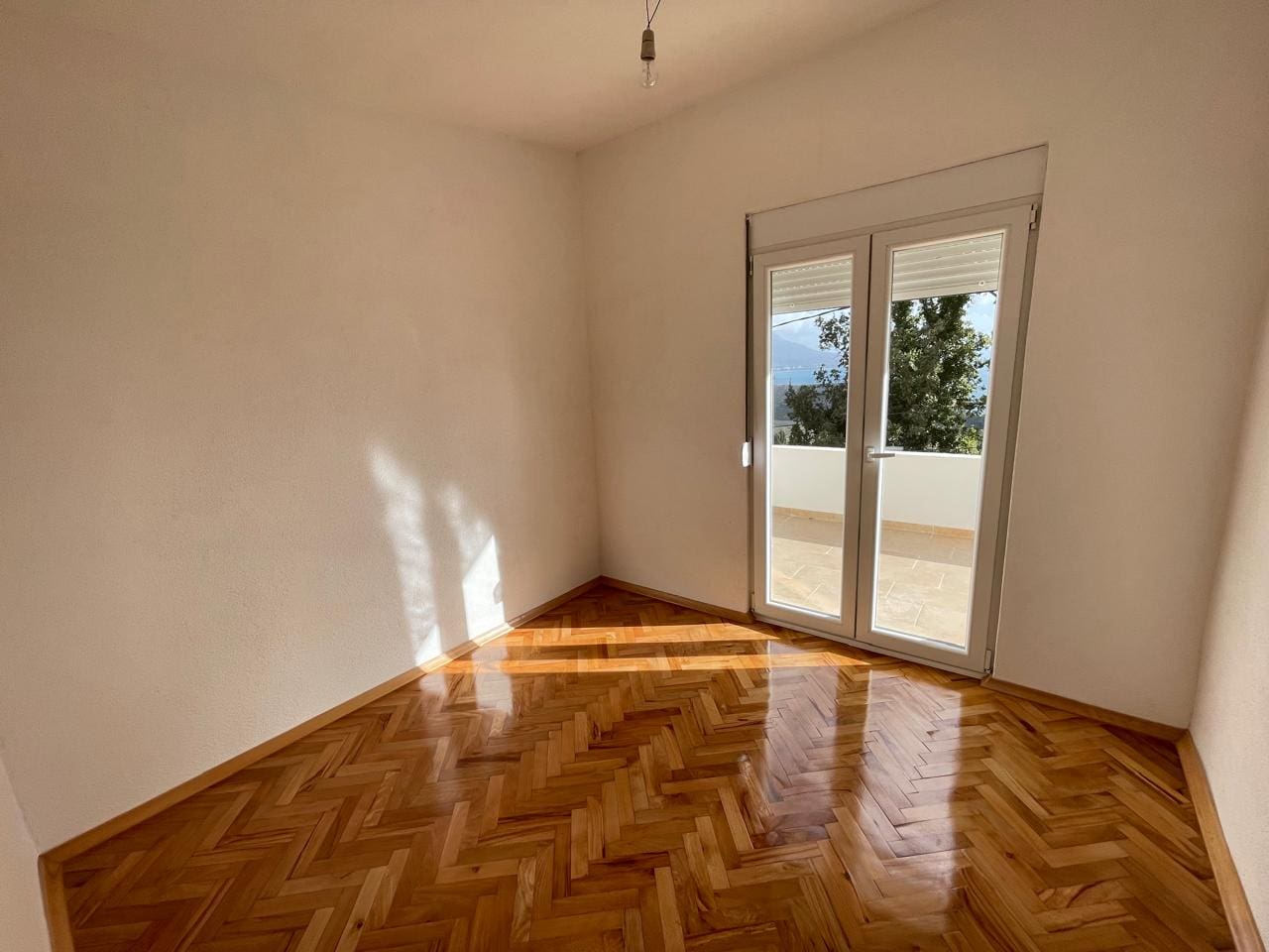 Modern Home for Sale in Sutomore – 100 m², 3‑Beds Gem — Montenegro