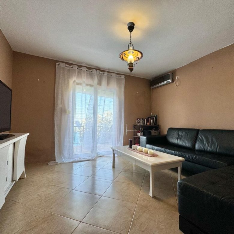 🏡 Villa for Sale in Podbabac Budva – 286 m² with Pool & Sauna — Montenegro