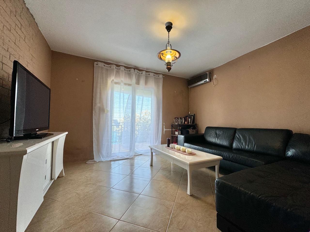 🏡 Villa for Sale in Podbabac Budva – 286 m² with Pool & Sauna — Montenegro