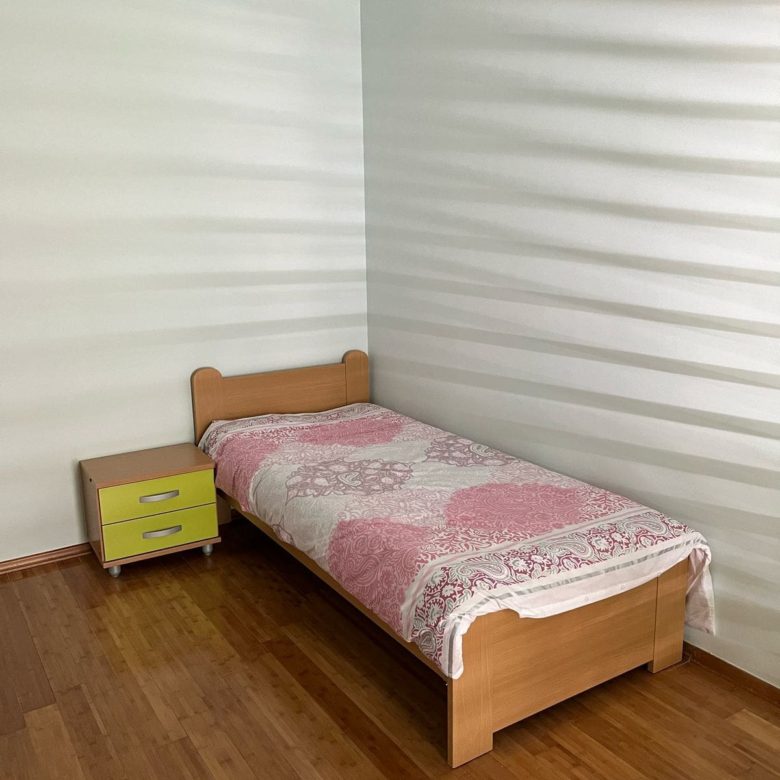 🏡 Duplex Apartment for Sale in Risan – 130 m² in Roman Gardens Complex — Montenegro