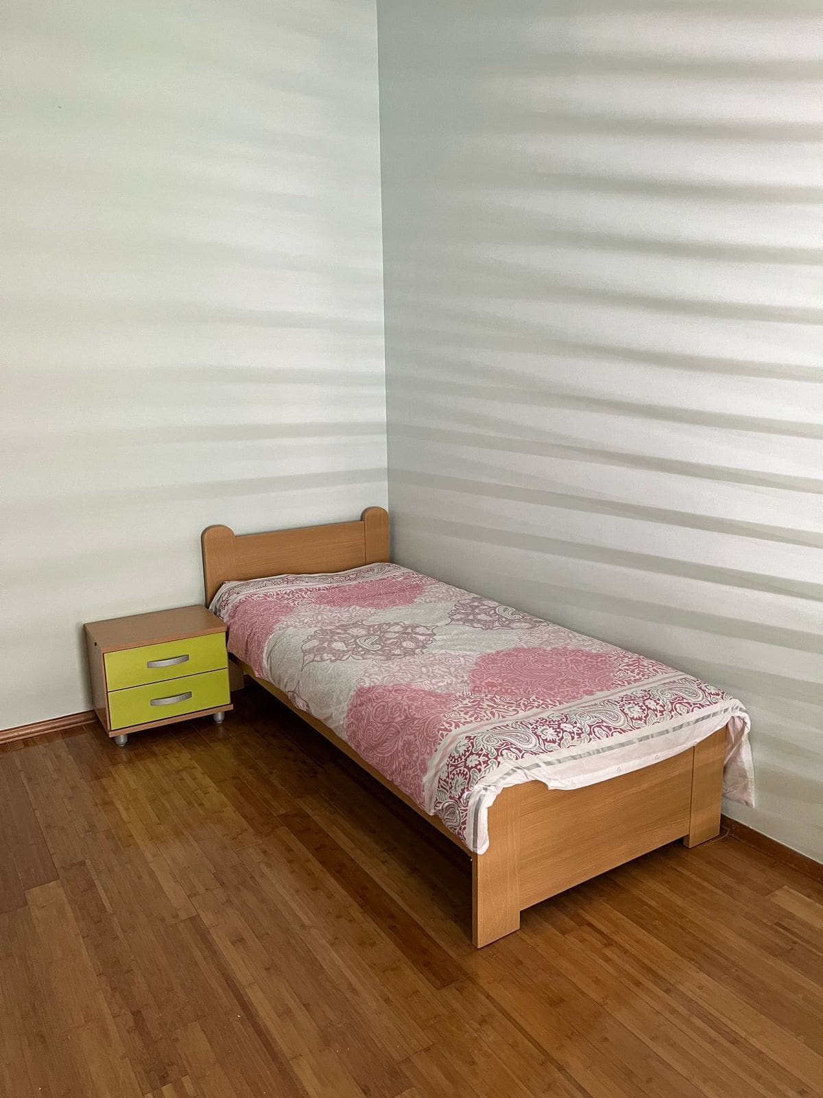 🏡 Duplex Apartment for Sale in Risan – 130 m² in Roman Gardens Complex — Montenegro