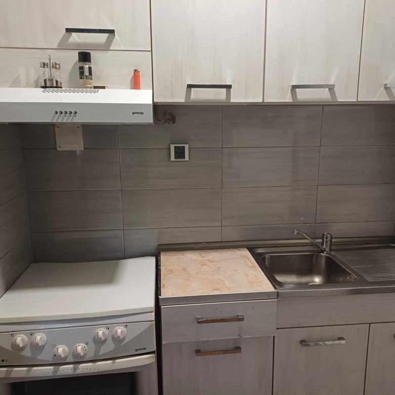 Elite Stone House for Sale near Danilovgrad – Cultural Gem with Gardens and Security System — Montenegro
