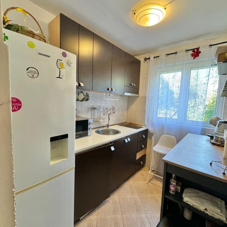 🏡 Villa for Sale in Podbabac Budva – 286 m² with Pool & Sauna — Montenegro