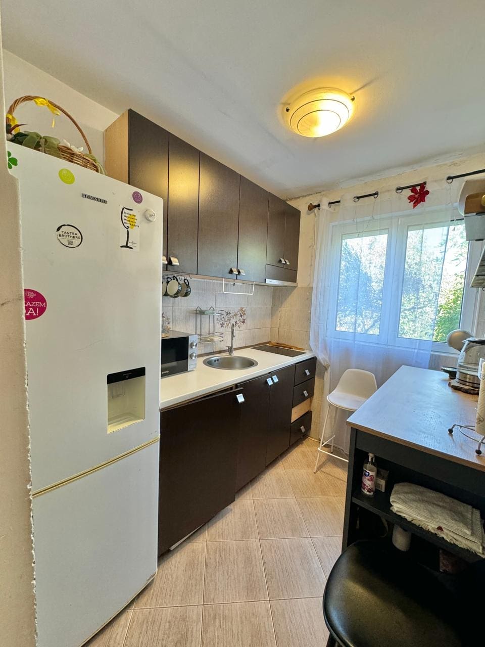 🏡 Villa for Sale in Podbabac Budva – 286 m² with Pool & Sauna — Montenegro