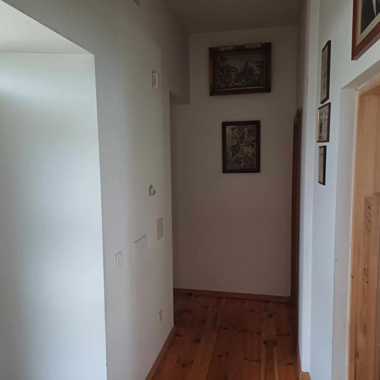 Elite Stone House for Sale near Danilovgrad – Cultural Gem with Gardens and Security System — Montenegro