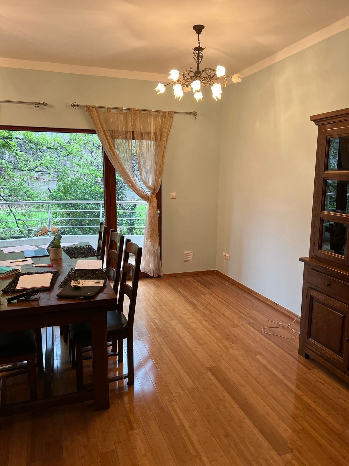 🏡 Duplex Apartment for Sale in Risan – 130 m² in Roman Gardens Complex — Montenegro