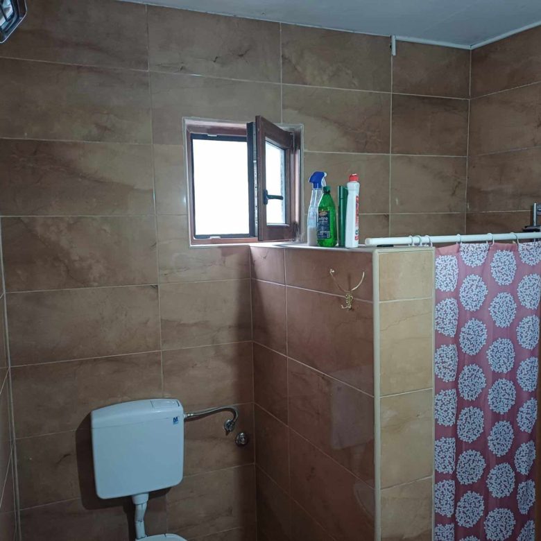 Elite Stone House for Sale near Danilovgrad – Cultural Gem with Gardens and Security System — Montenegro
