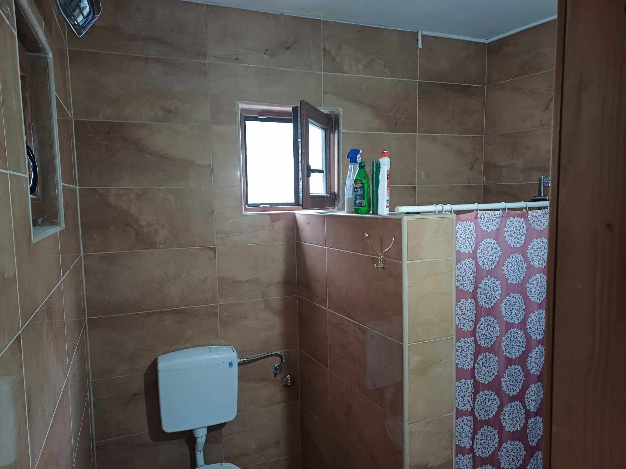 Elite Stone House for Sale near Danilovgrad – Cultural Gem with Gardens and Security System — Montenegro