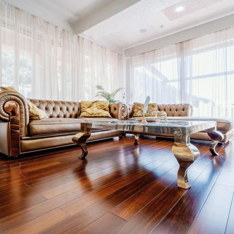Penthouse for Sale in Budva – Luxury Rooftop Villa with Pool & Sea View — Montenegro