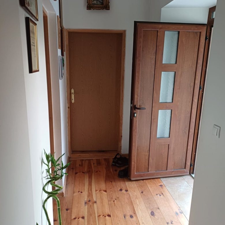 Elite Stone House for Sale near Danilovgrad – Cultural Gem with Gardens and Security System — Montenegro