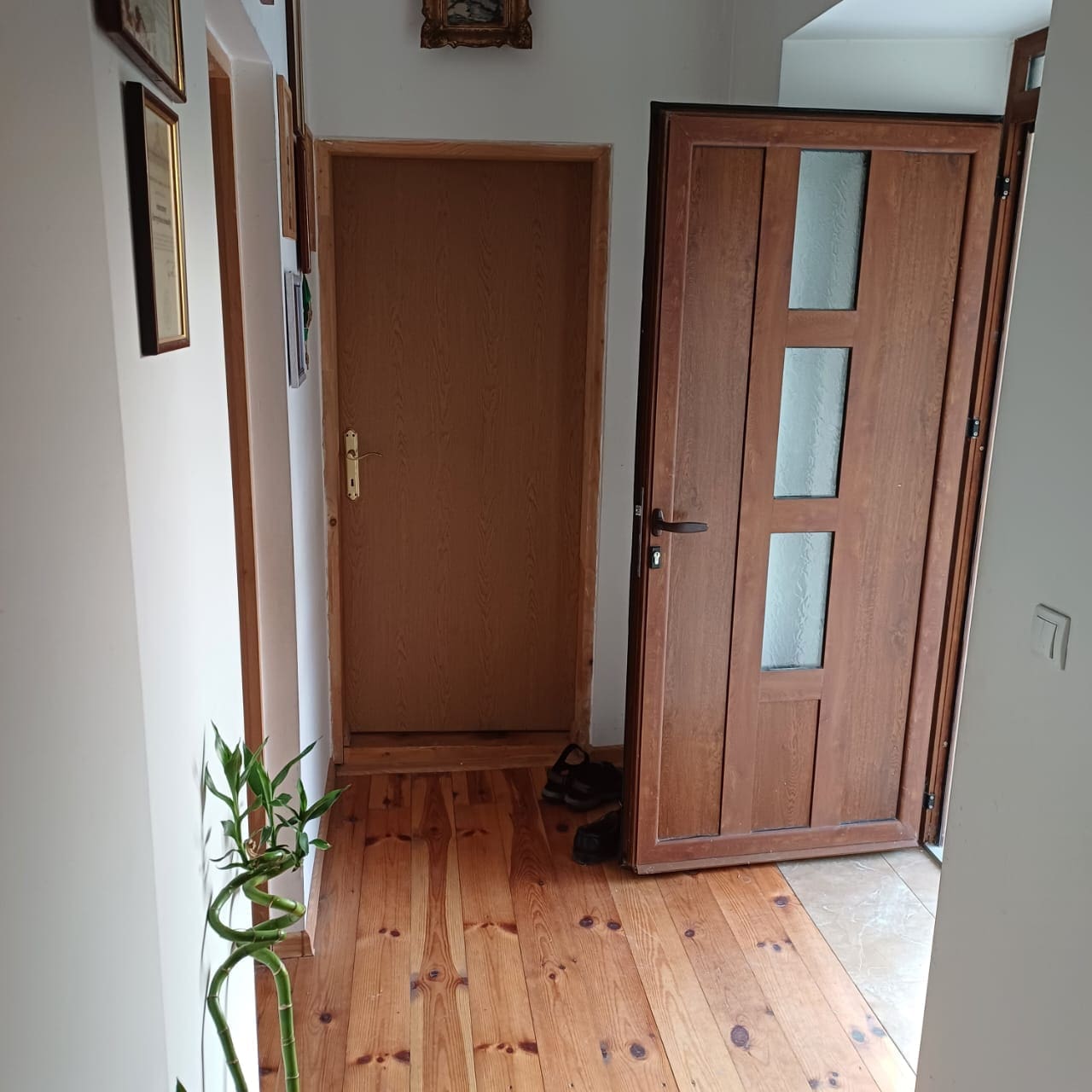 Elite Stone House for Sale near Danilovgrad – Cultural Gem with Gardens and Security System — Montenegro