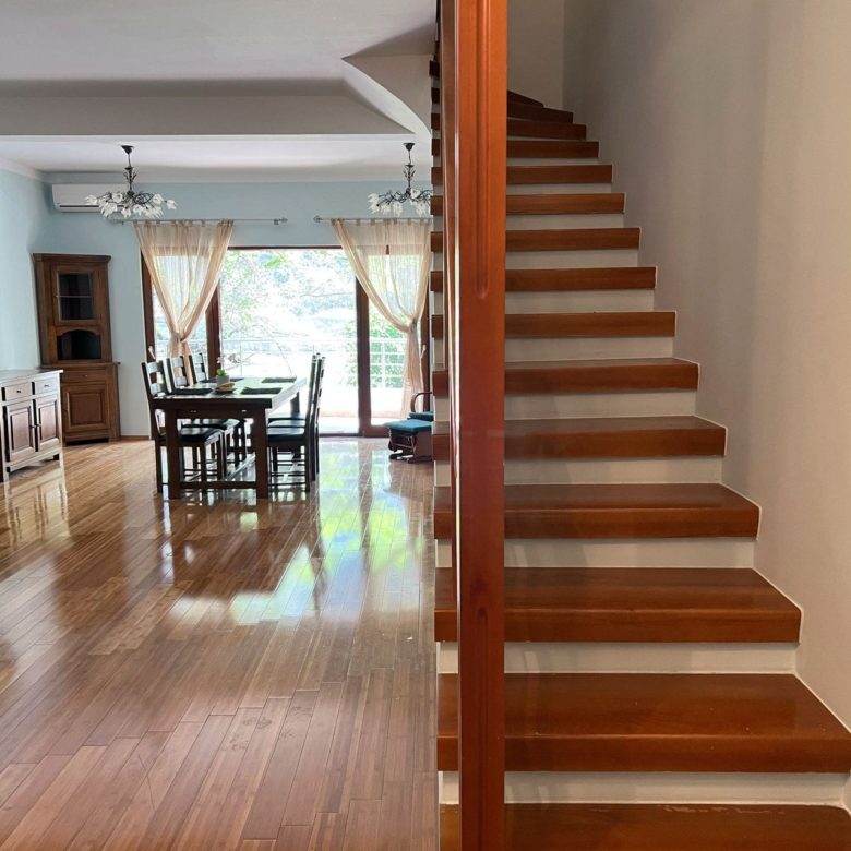 🏡 Duplex Apartment for Sale in Risan – 130 m² in Roman Gardens Complex — Montenegro
