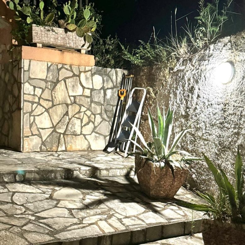 🏡 Villa for Sale in Podbabac Budva – 286 m² with Pool & Sauna — Montenegro