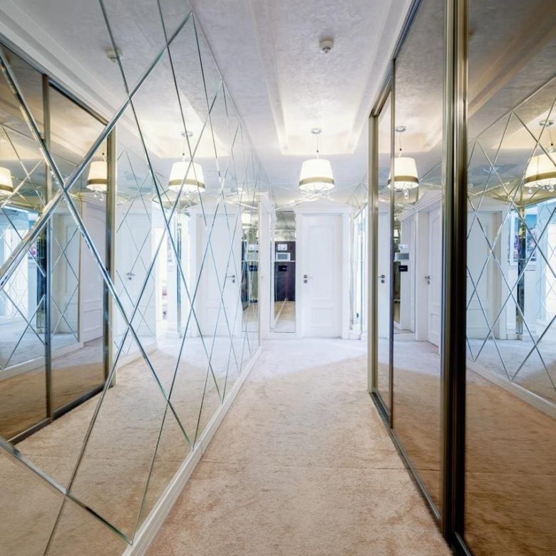 Penthouse for Sale in Budva – Luxury Rooftop Villa with Pool & Sea View — Montenegro
