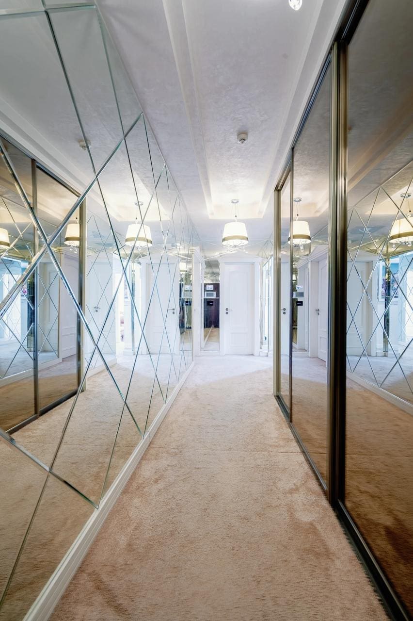 Penthouse for Sale in Budva – Luxury Rooftop Villa with Pool & Sea View — Montenegro