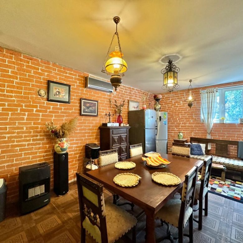 🏡 Villa for Sale in Podbabac Budva – 286 m² with Pool & Sauna — Montenegro