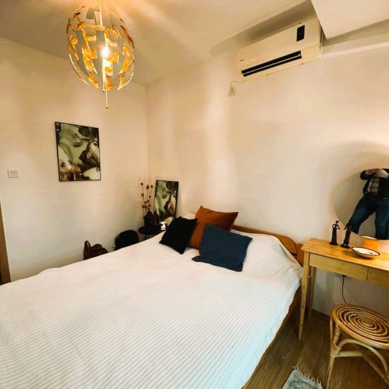 🏡 Apartment for Sale in Ilino, Bar – Just 350m from the Sea — Montenegro