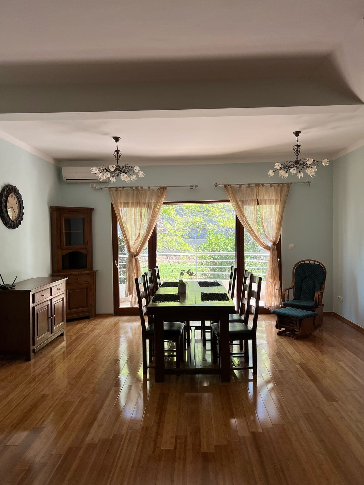 🏡 Duplex Apartment for Sale in Risan – 130 m² in Roman Gardens Complex — Montenegro