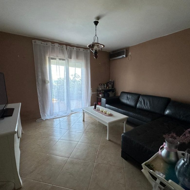 🏡 Villa for Sale in Podbabac Budva – 286 m² with Pool & Sauna — Montenegro