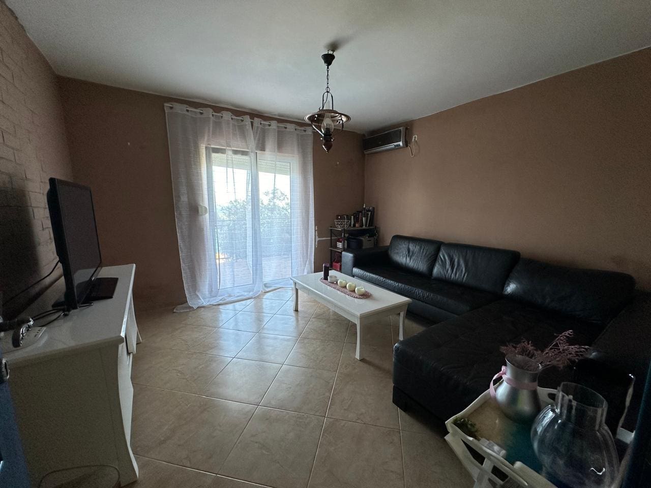 🏡 Villa for Sale in Podbabac Budva – 286 m² with Pool & Sauna — Montenegro