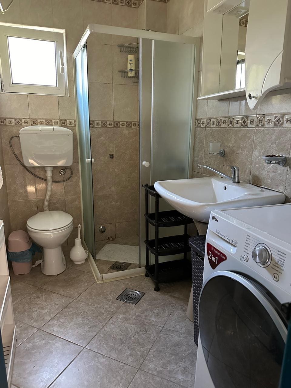 🏡 Villa for Sale in Podbabac Budva – 286 m² with Pool & Sauna — Montenegro