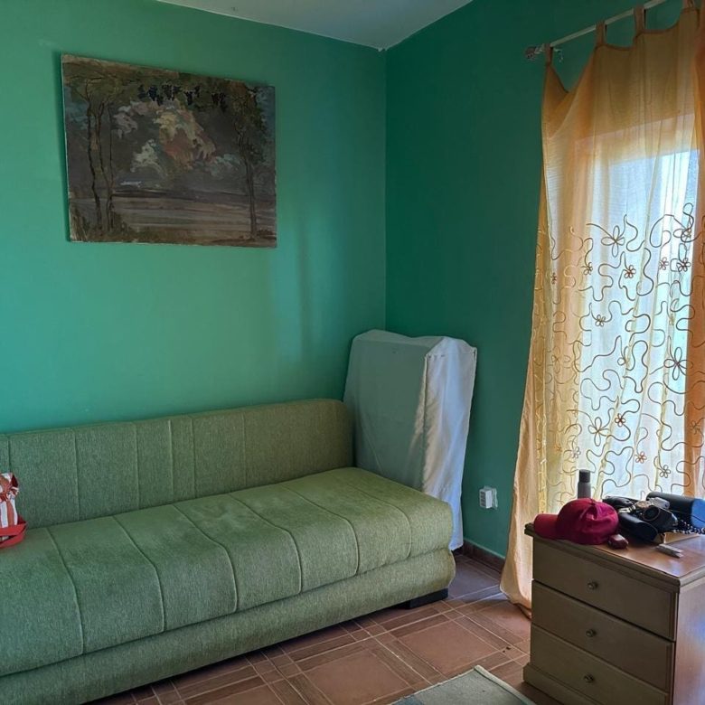 🏡 Villa for Sale in Podbabac Budva – 286 m² with Pool & Sauna — Montenegro