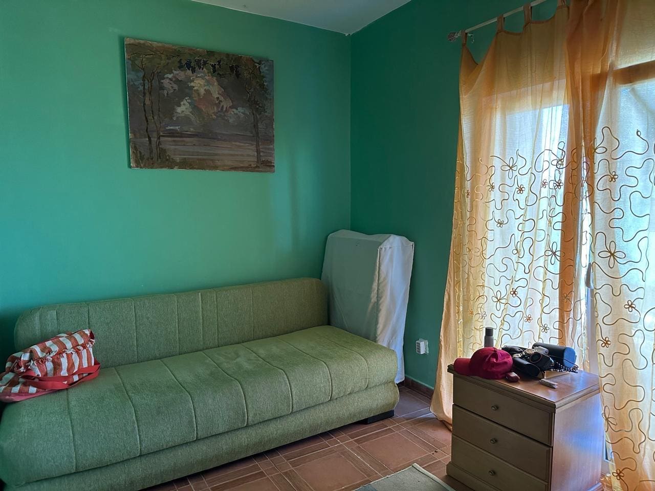 🏡 Villa for Sale in Podbabac Budva – 286 m² with Pool & Sauna — Montenegro